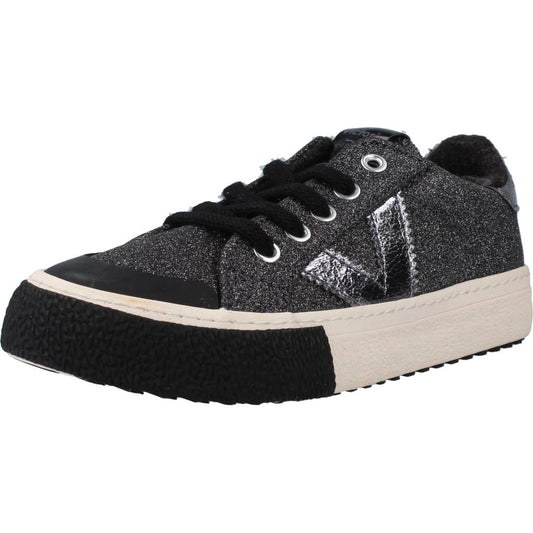 VICTORIA V  en color ANTRACITA  (1)