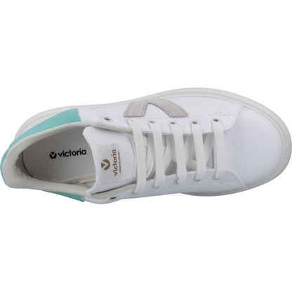 VICTORIA MILAN en color AGUA  (7)