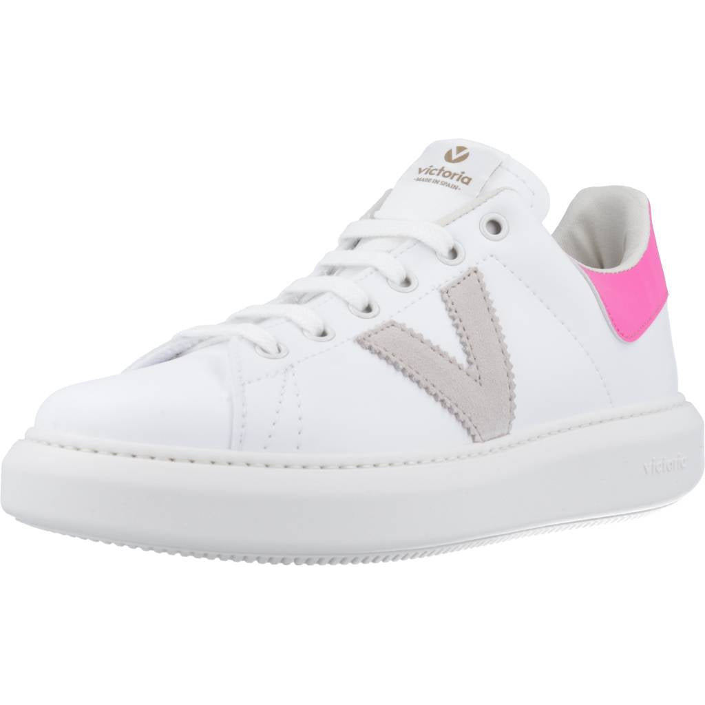 VICTORIA MILAN en color FUCSIA  (1)