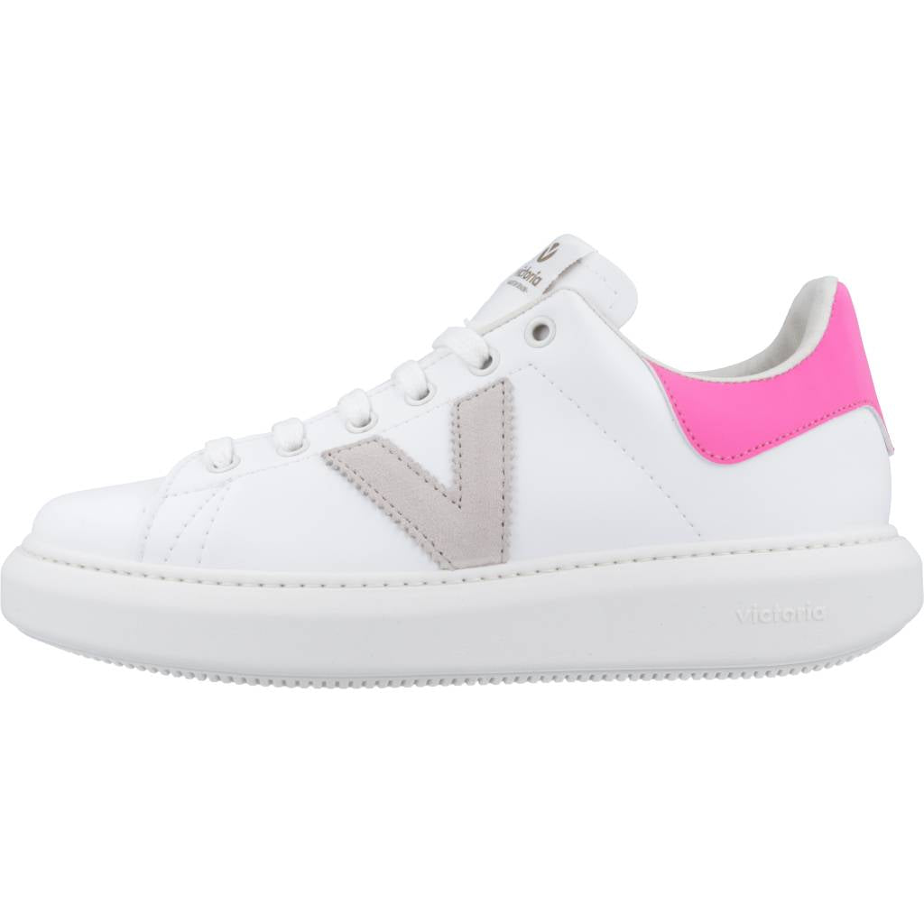 VICTORIA MILAN en color FUCSIA  (2)