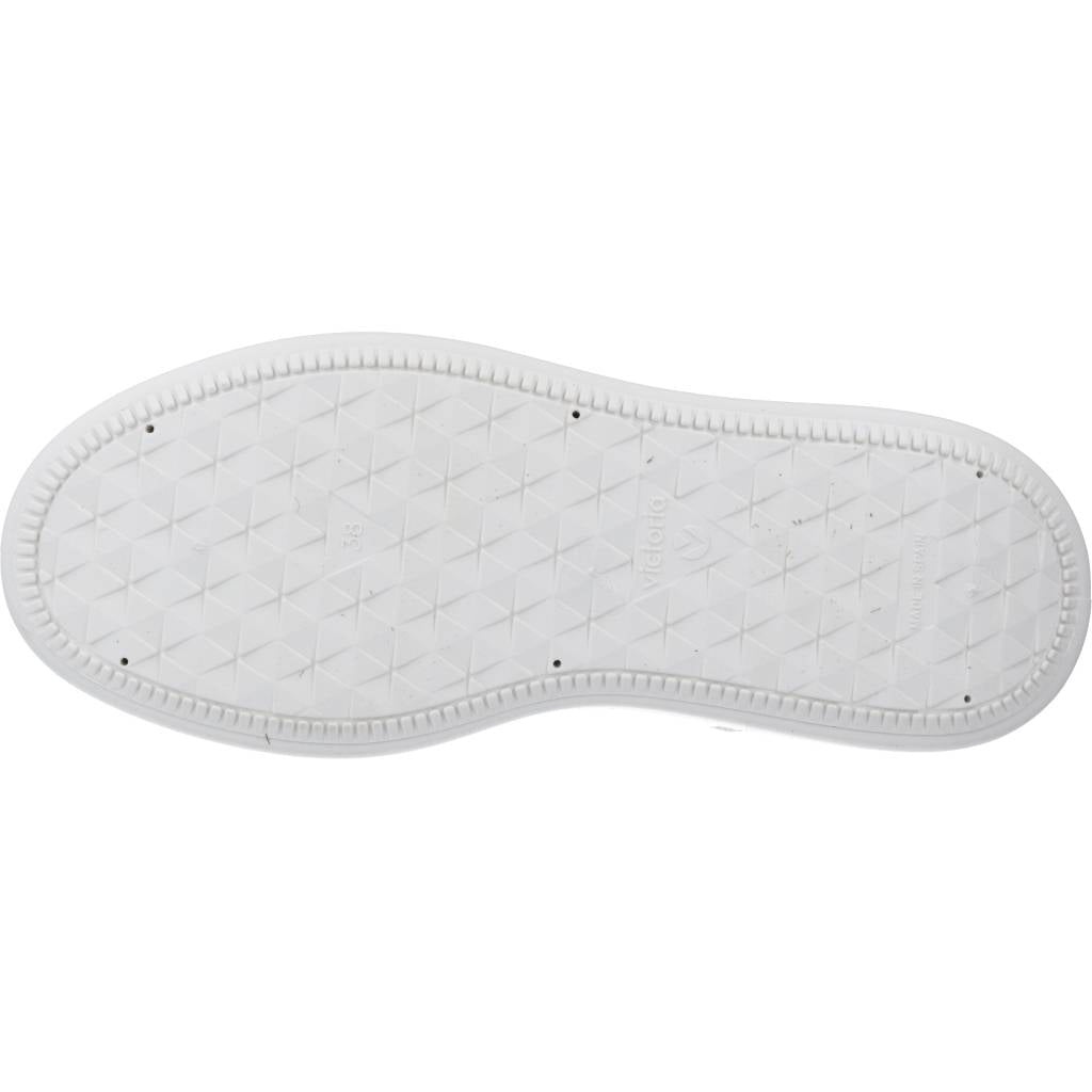 VICTORIA MILAN en color FUCSIA  (6)