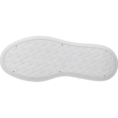 VICTORIA MILAN en color FUCSIA  (6)