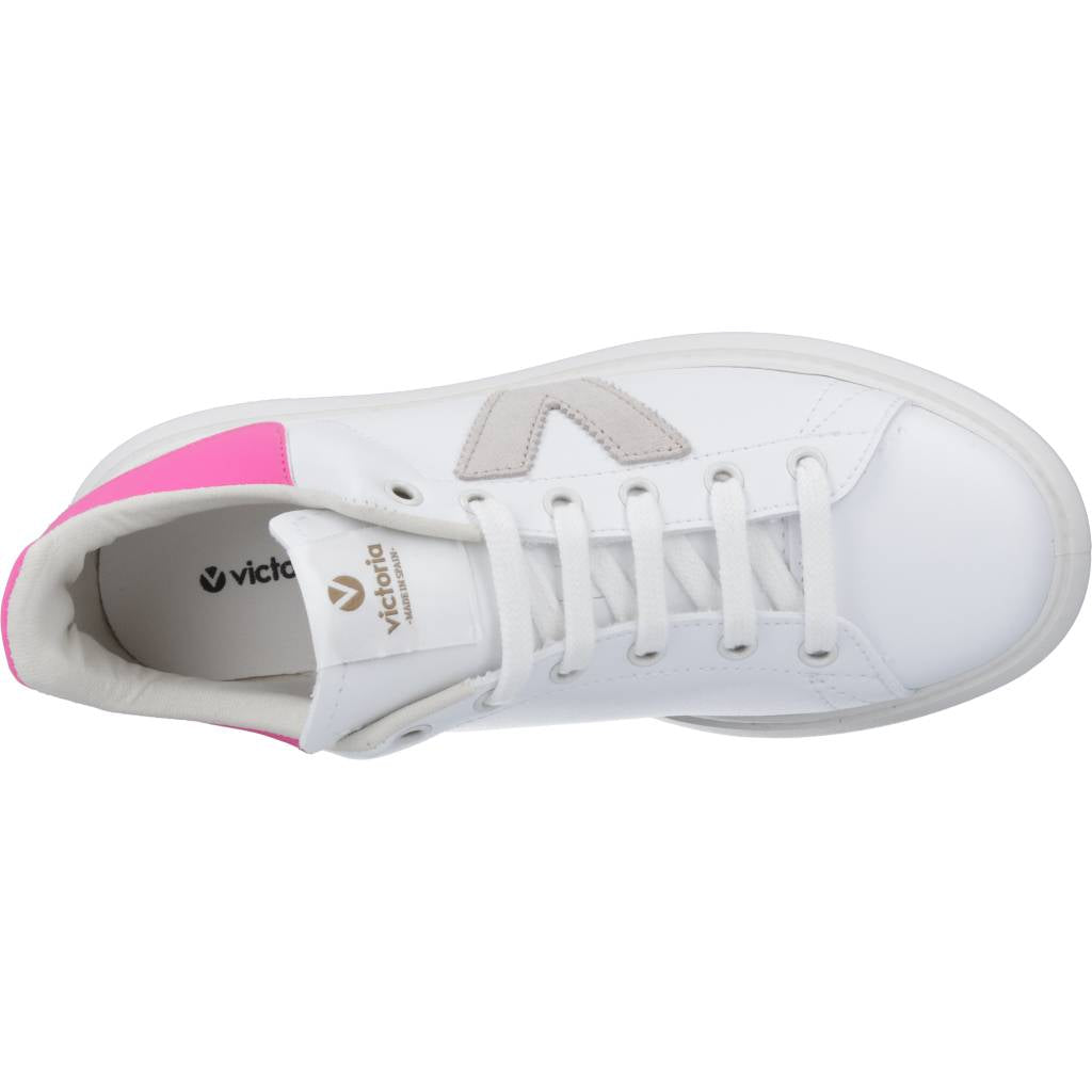 VICTORIA MILAN en color FUCSIA  (7)