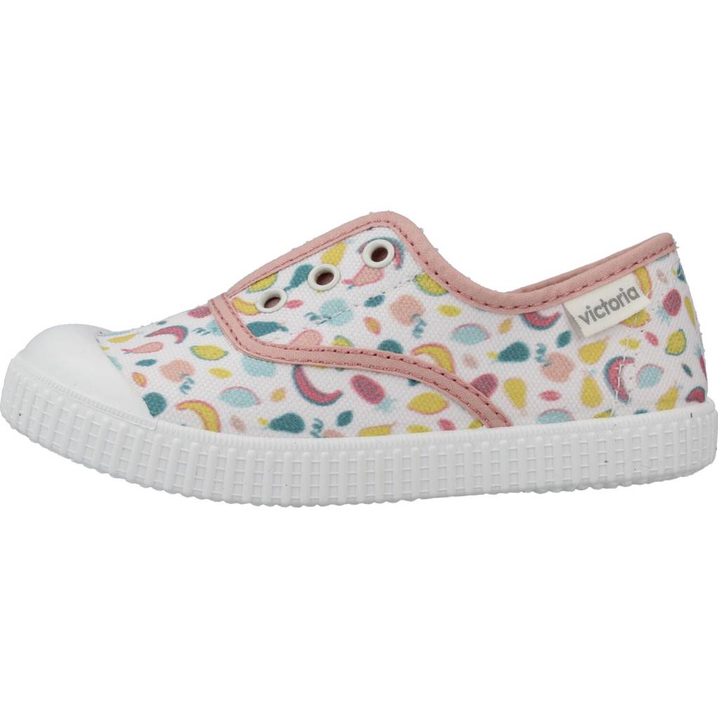 VICTORIA PRINTS en color NUDE  (2)