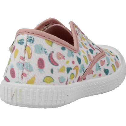 VICTORIA PRINTS en color NUDE  (3)