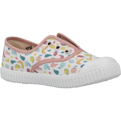 VICTORIA PRINTS en color NUDE  (5)