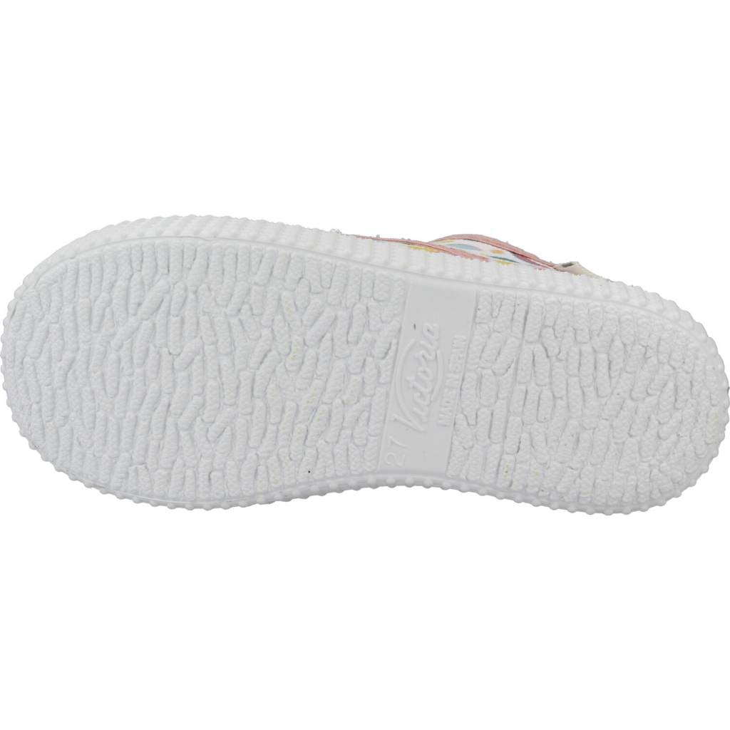 VICTORIA PRINTS en color NUDE  (6)