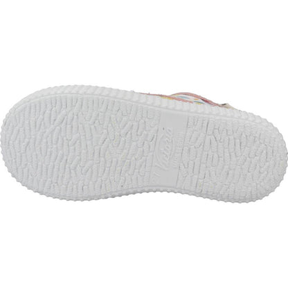 VICTORIA PRINTS en color NUDE  (6)