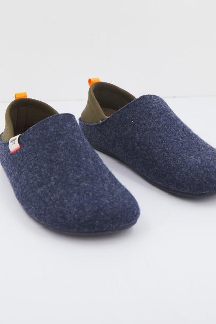 VICTORIA V en color MARINO  (1)