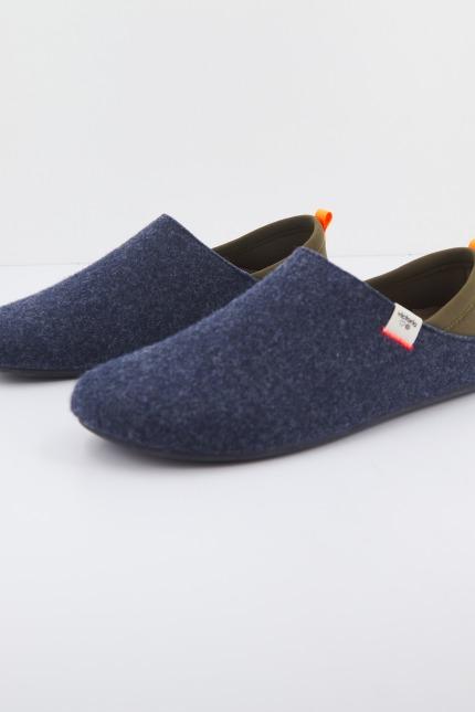 VICTORIA V en color MARINO  (2)