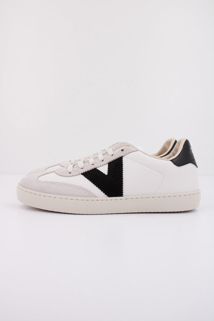 VICTORIA V en color NEGRO  (1)