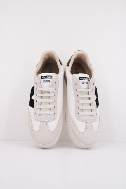 VICTORIA V en color NEGRO  (3)