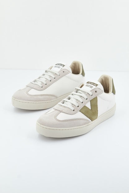 VICTORIA V  en color SAFARI  (1)