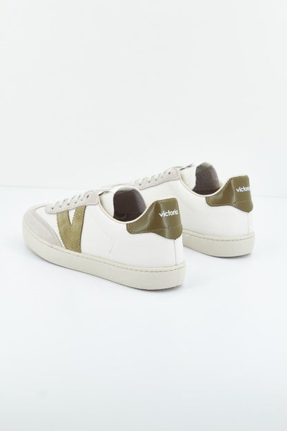 VICTORIA V  en color SAFARI  (2)