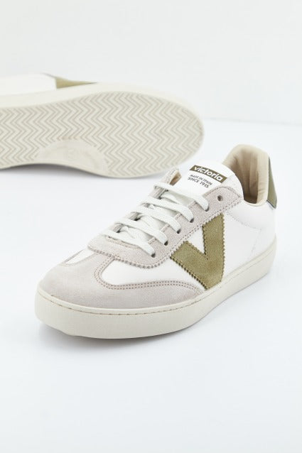 VICTORIA V  en color SAFARI  (3)