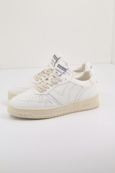 VICTORIA V en color BLANCO  (1)