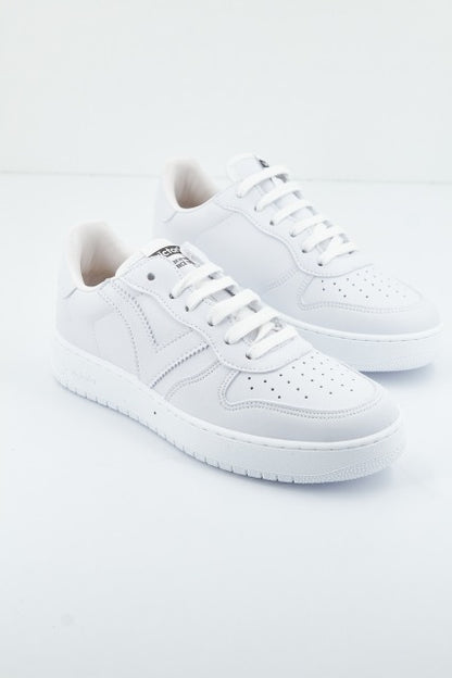 VICTORIA V en color BLANCO  (1)