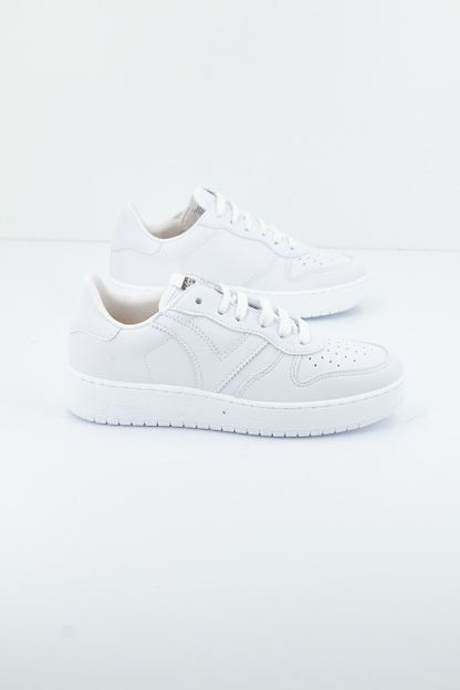 VICTORIA V en color BLANCO  (2)