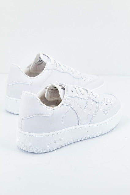 VICTORIA V en color BLANCO  (3)