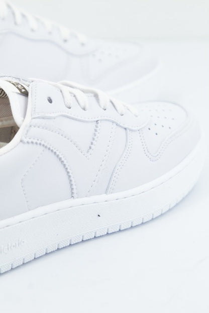 VICTORIA V en color BLANCO  (4)