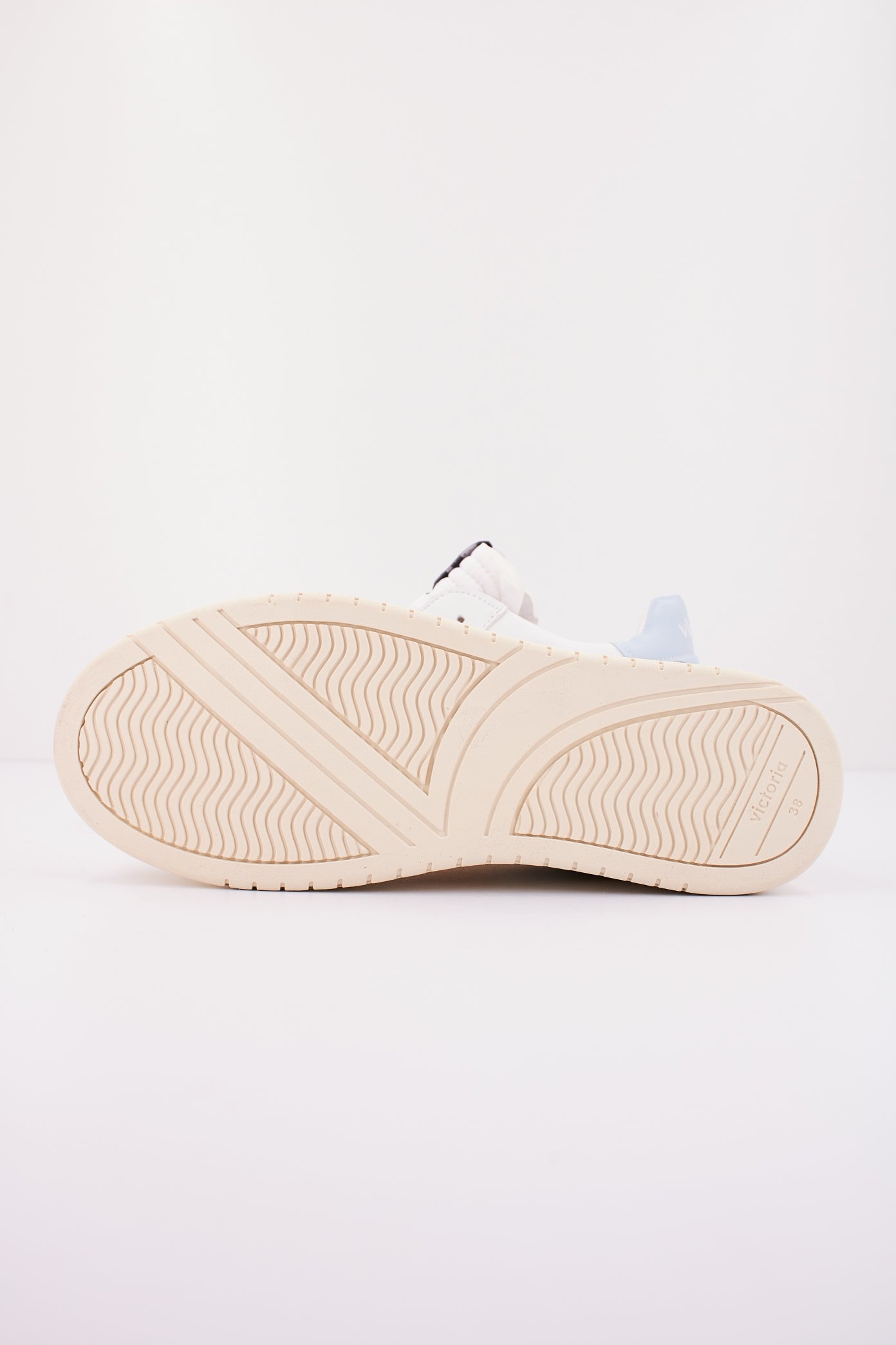 VICTORIA V en color CELESTE  (4)