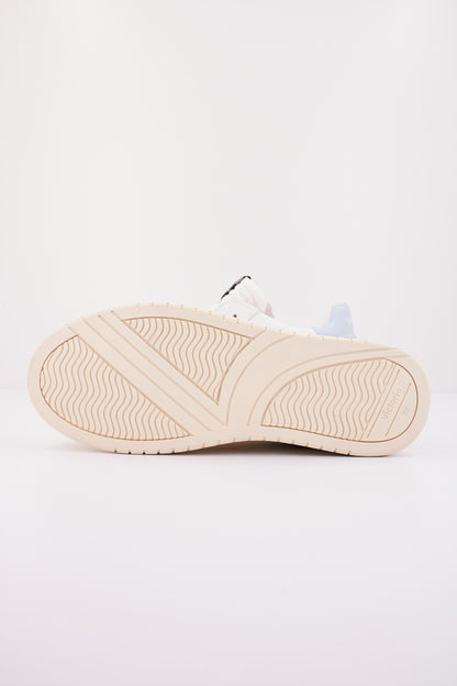 VICTORIA V en color CELESTE  (4)