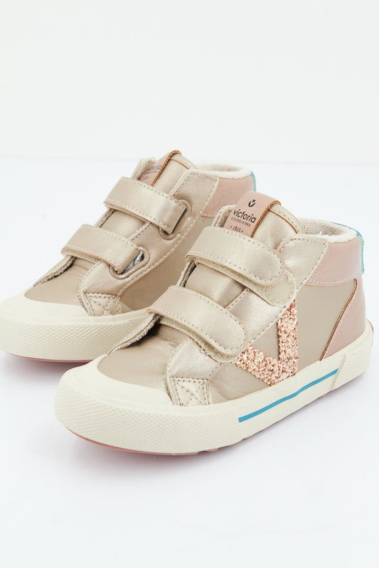 VICTORIA V en color NUDE  (1)