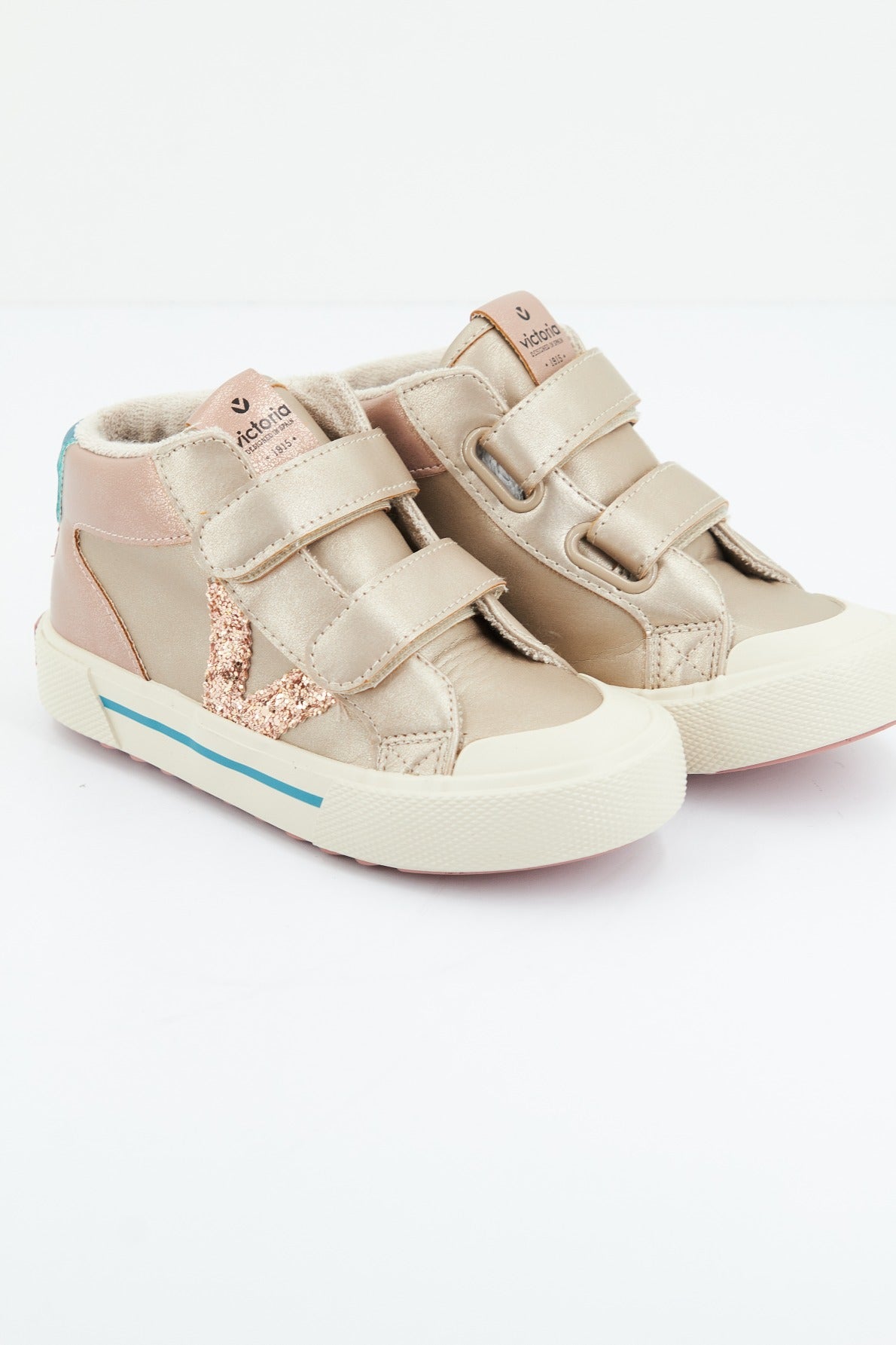 VICTORIA V en color NUDE  (2)