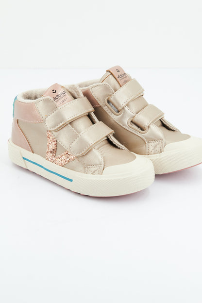 VICTORIA V en color NUDE  (2)