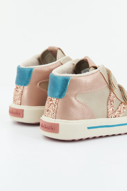 VICTORIA V en color NUDE  (3)