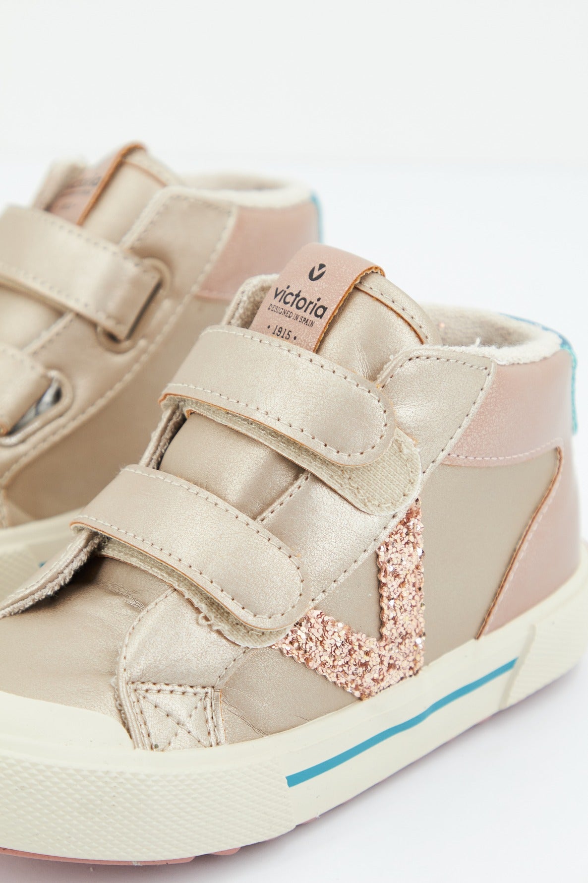 VICTORIA V en color NUDE  (4)