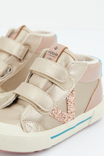 VICTORIA V en color NUDE  (4)