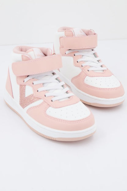 VICTORIA V en color NUDE  (1)