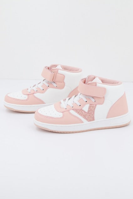 VICTORIA V en color NUDE  (2)