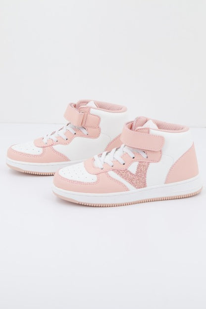 VICTORIA V en color NUDE  (2)