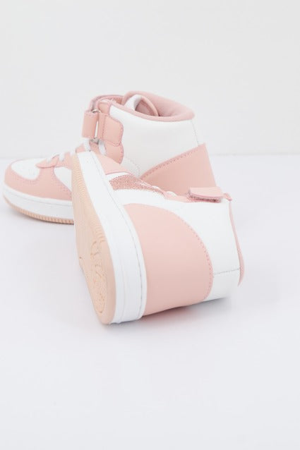 VICTORIA V en color NUDE  (3)