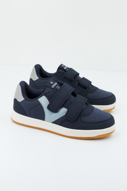 VICTORIA V  en color MARINO  (1)