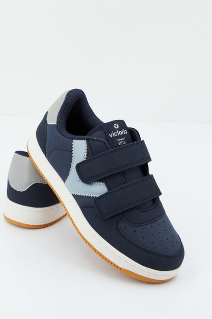 VICTORIA V  en color MARINO  (3)