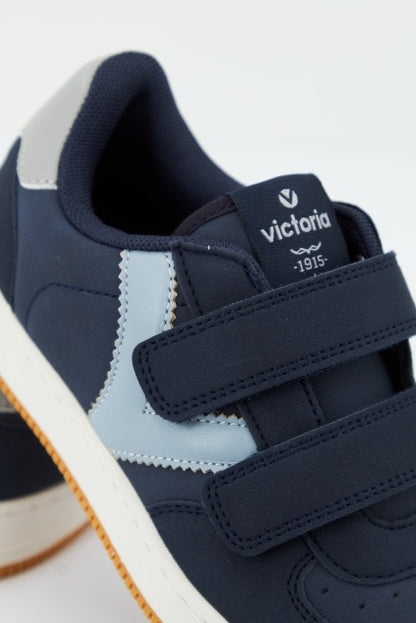 VICTORIA V  en color MARINO  (4)