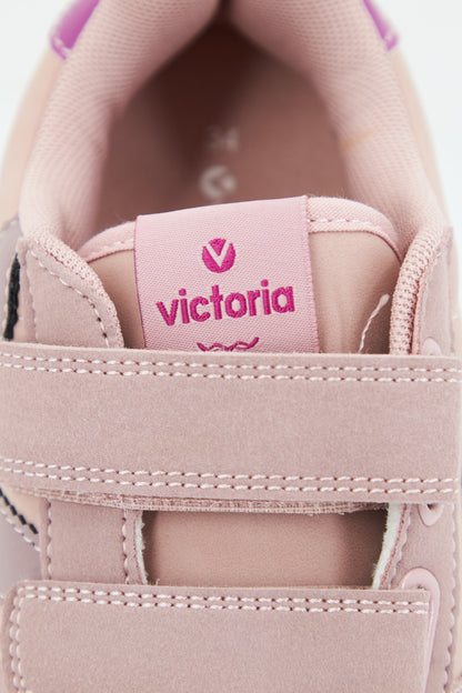 VICTORIA V  en color NUDE  (4)