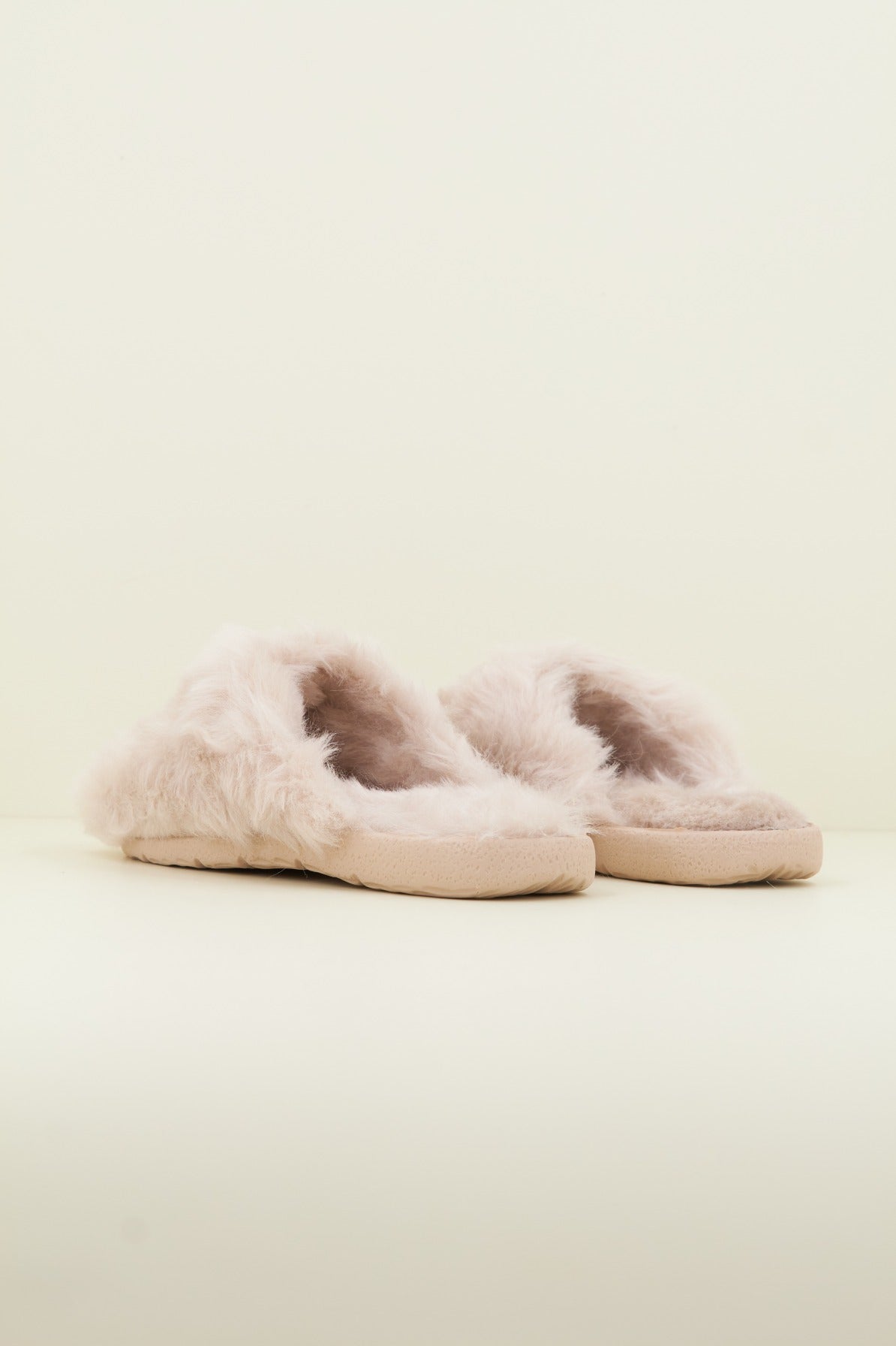 VICTORIA V en color BEIGE  (3)