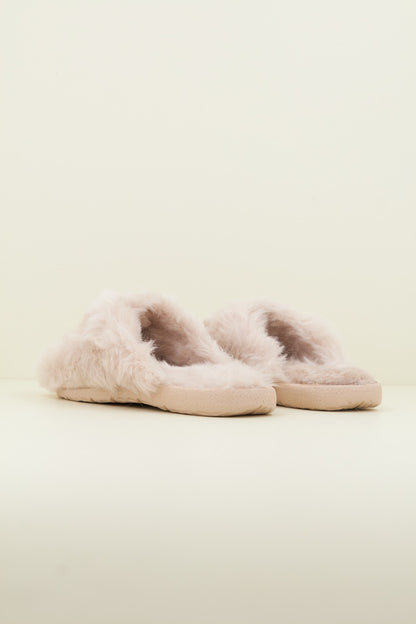 VICTORIA V en color BEIGE  (3)