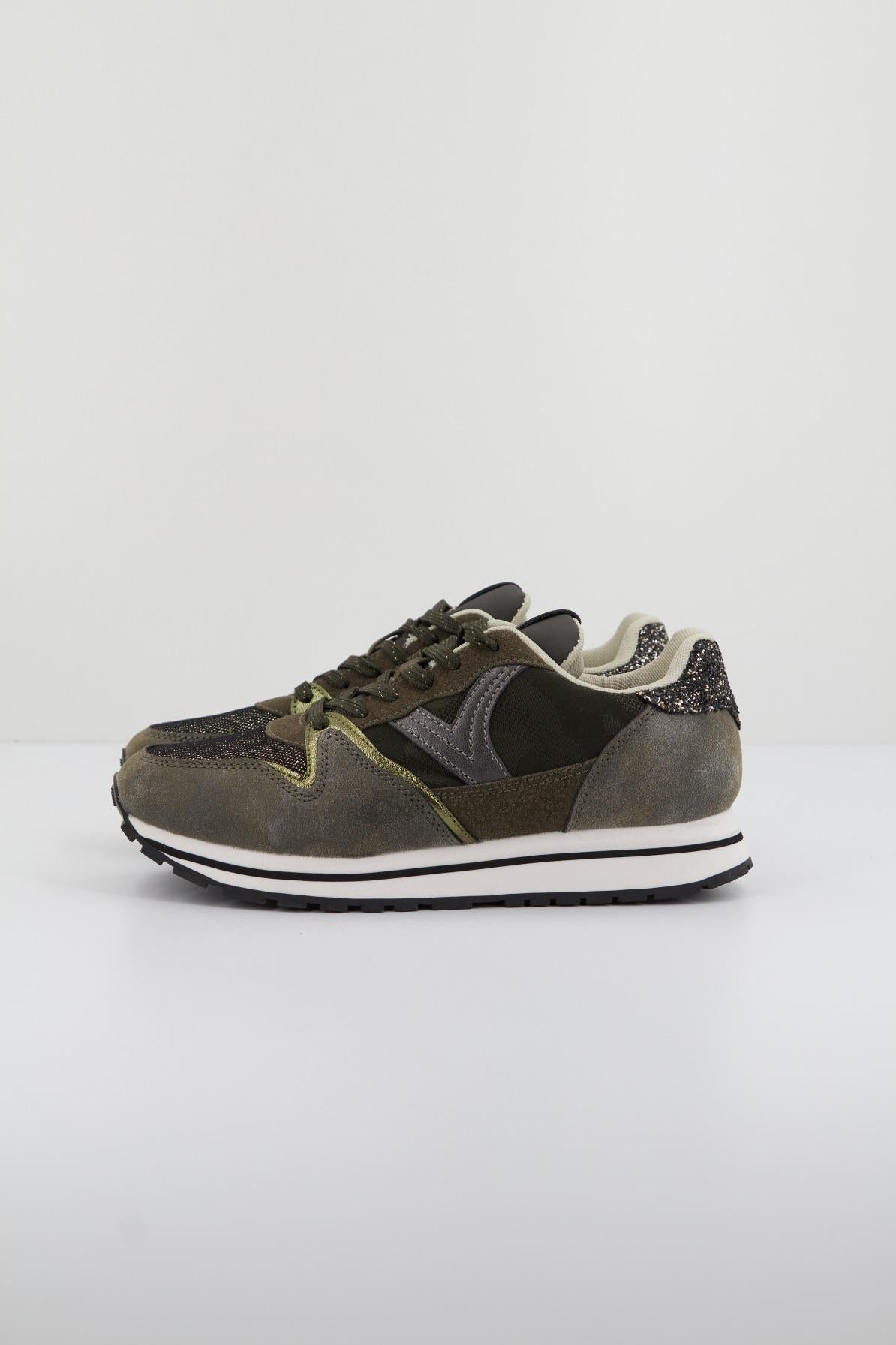 VICTORIA V en color KAKI  (1)