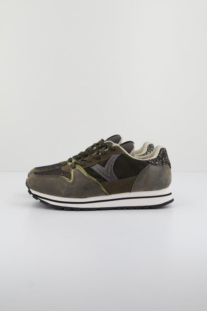 VICTORIA V en color KAKI  (1)