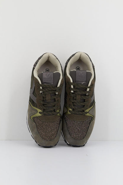 VICTORIA V en color KAKI  (2)