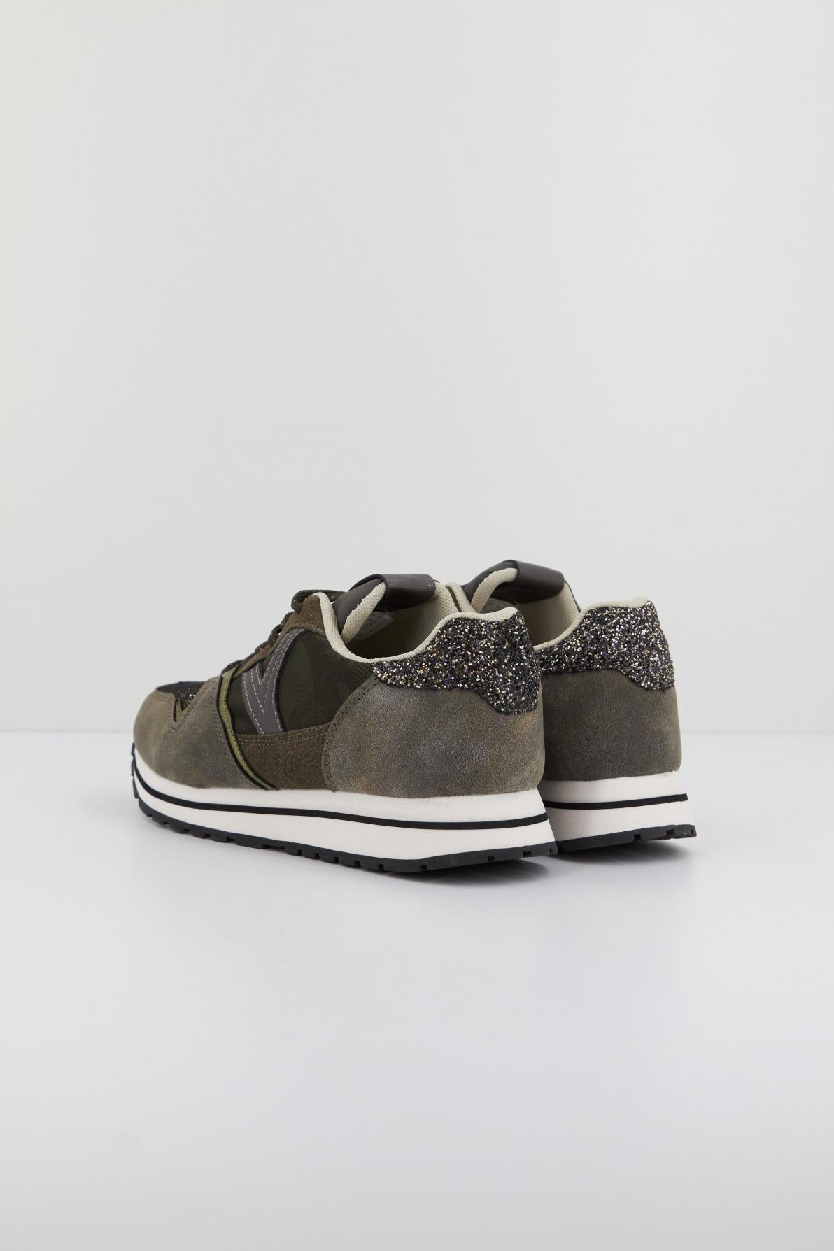 VICTORIA V en color KAKI  (3)