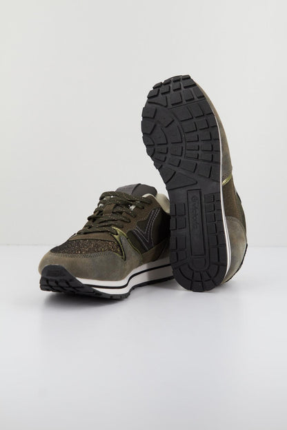 VICTORIA V en color KAKI  (4)