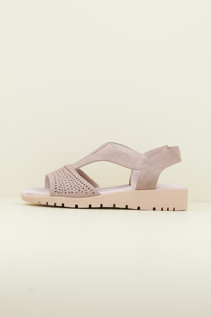 WAMBA V en color BEIGE  (1)
