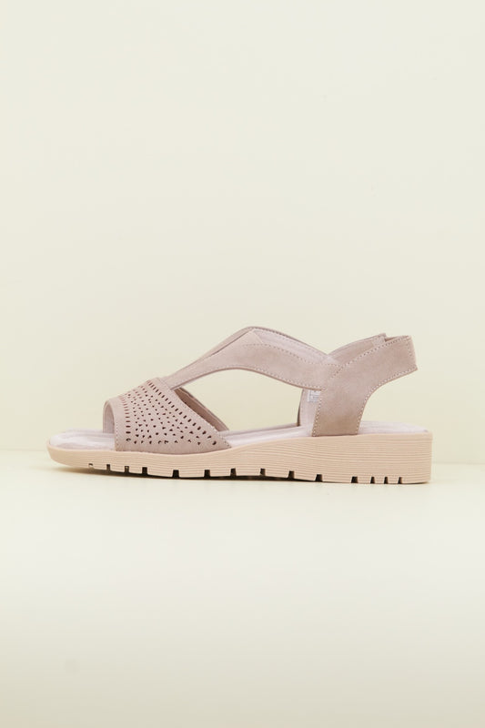 WAMBA V en color BEIGE  (1)