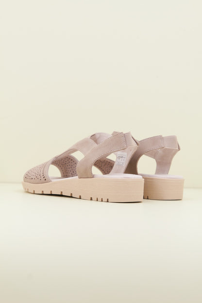 WAMBA V en color BEIGE  (3)